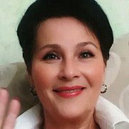 , , 
