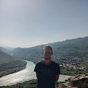 , 50 , 
