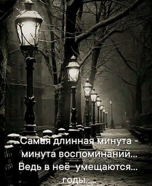   ! - 22  2025  11:55