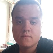 �����, 51 ���, ������