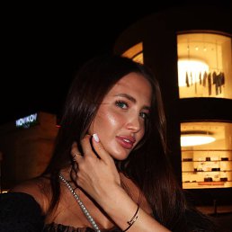 , 25 , 