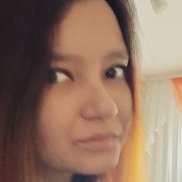 ����, 25 ���, �����