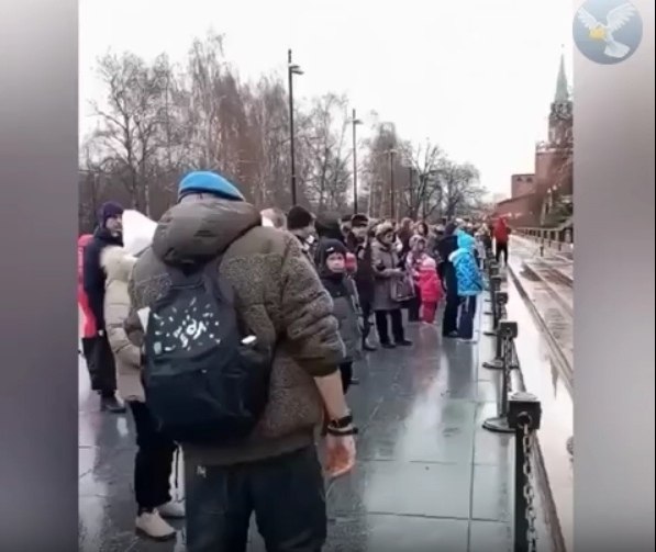 �� ��� ��������, ���� ���� �� ����. ��� ������� �������� �������: �� �������� ���������, � ... - 2