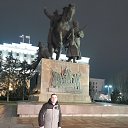 ���� �����, ���������, 39 ��� - ��������� 4 ������� 2025 � ������ ���� ����������