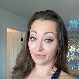 Emily, 29, 