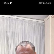 Сергей, 42 года, Москва Сергей, 42 года, Москва