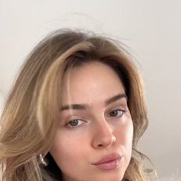 , 33, 