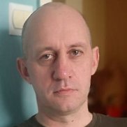 , 45 , 