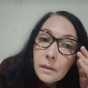 ���� ��������, ���������, 48 ��� - ��������� 6 ������ 2026 � ������ ���� ����������