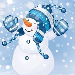 ������, ������, 69 ���