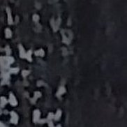 �������, 44 ����, ������