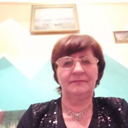 , 68, 