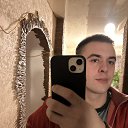 ���� �����, ��������, 22 ���� - ��������� 28 ������ 2026 � ������ ���� ����������