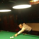 ���� �����, ����, 65 ��� - ��������� 26 ������� 2023 � ������ ���� ����������