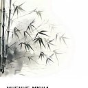 ���� ������, ��� - ��������� 11 ������ 2026 � ������ ������ ��������