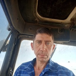 , 38, --