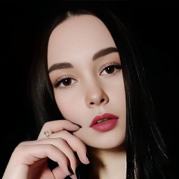 , 