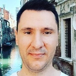 Victor, �������, 33 ����