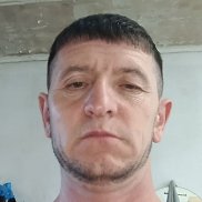  , 39 , 