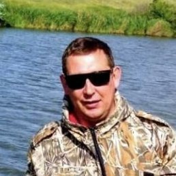 ������, ������, 40 ���