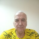  , , 59  -  8  2025    