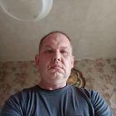 ���� �������, ������, 51 ��� - ��������� 28 ������ 2026 � ������ ���� ����������