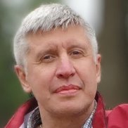 , 54 , 