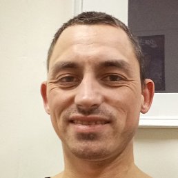 ������, ������, 36 ���