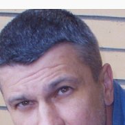 ����, 43 ����, �����������