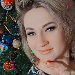 ������, ���������