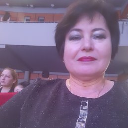 , 60, 