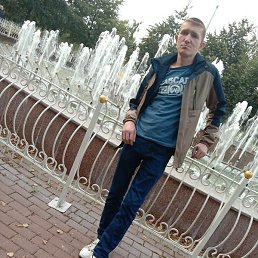 ������, �����������, 39 ���