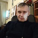 ���� �������, ������, 43 ���� - ��������� 20 ������� 2026