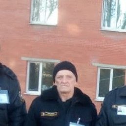 ���� ����, �����������, 68 ��� - ��������� 6 ������ 2023