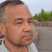 Вячеслав, 50 лет, Магнитогорск Вячеслав, 50 лет, Магнитогорск
