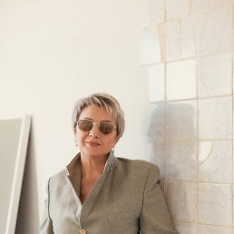 ������, �����������, 56 ���