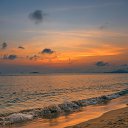 ���� �����, �������, 52 ���� - ��������� 3 ������� 2025 � ������ ���� ����������