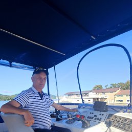 �������, 60 ���, �����������