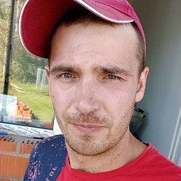 �����, ������, 31 ���