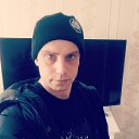 ���� ���������, �����, 33 ���� - ��������� 15 ���� 2026 � ������ ���� ����������