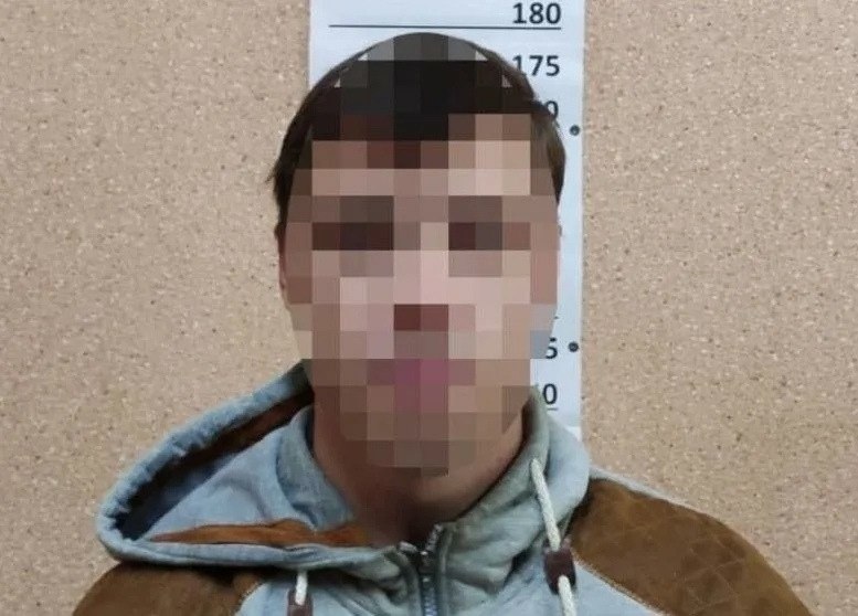 Отомстил мучителю своей дочки. Девочка больше не вернется домой. 17 сентября сотрудники задержали ...