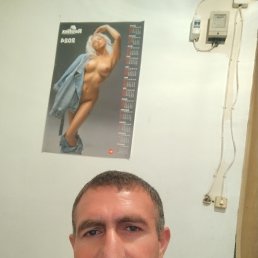 , 45, 