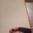 ���� �����, ������������, 44 ���� - ��������� 11 ��� 2024