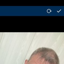 ���� �������, ����, 53 ���� - ��������� 25 ������� 2026