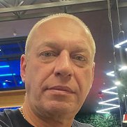 , 48 , 