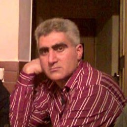 , 55, -