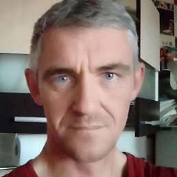 ������, ������ ��������, 43 ����