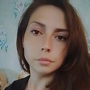 ������� ��������, 31 ���, ������