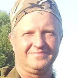 ��������, ��������, 53 ����