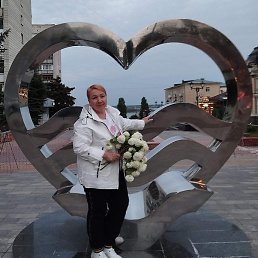 ������, �������